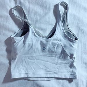 lululemon align tank top